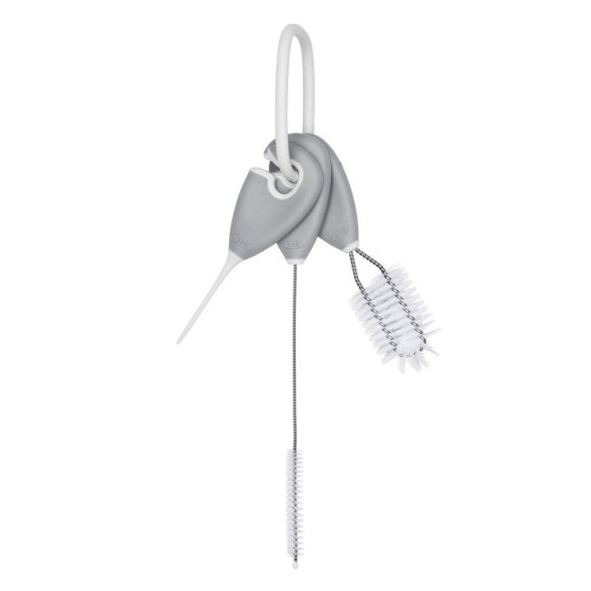 Set curatare cani si biberoane tna62123200