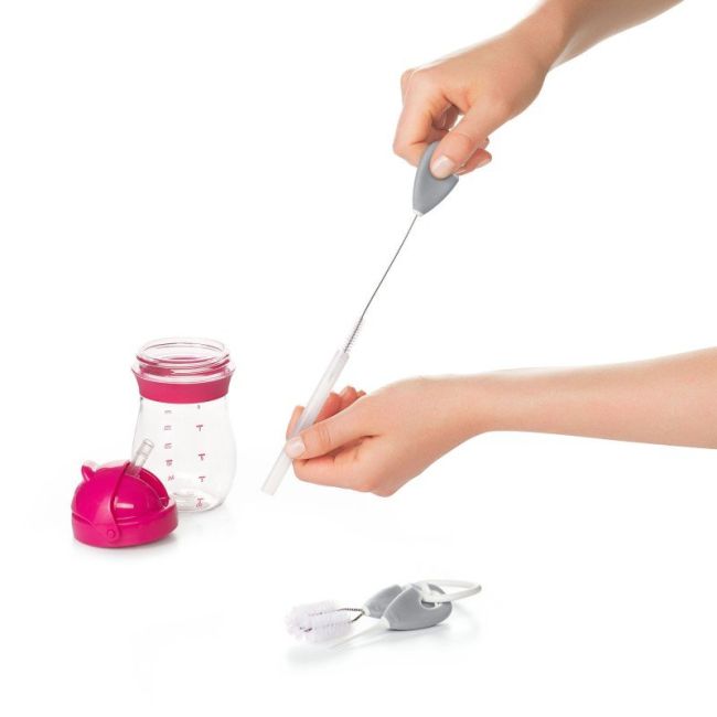 Set curatare cani si biberoane tna62123200