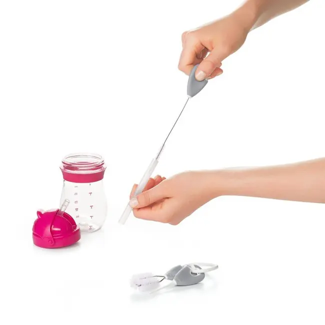 Set curatare cani si biberoane tna62123200