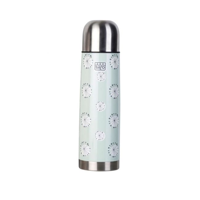 Termos pentru lichide mint 500ml tna2670-m