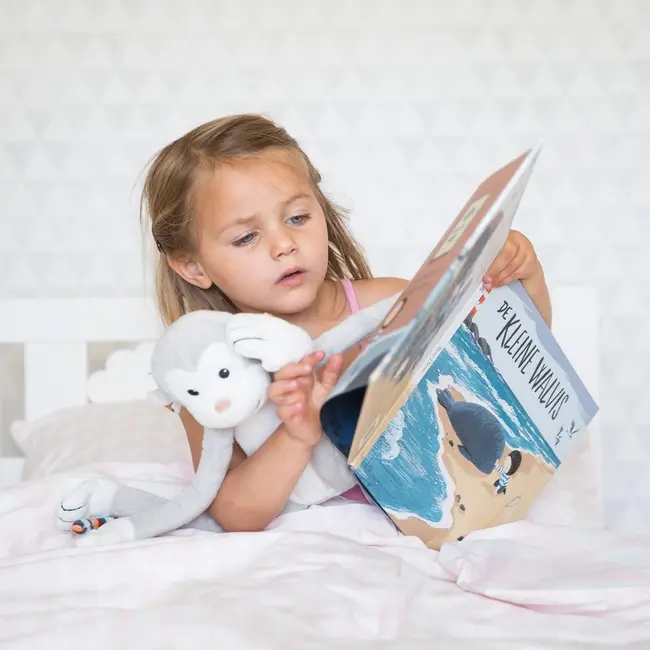 Amic muzical luminos pentru somn zazu kids katie tnaza-katie-01