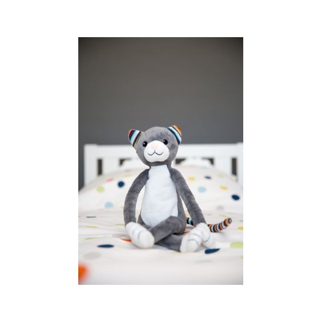 Amic muzical luminos pentru somn zazu kids katie tnaza-katie-01