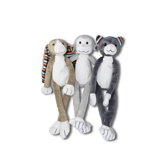 Amic muzical luminos pentru somn zazu kids katie tnaza-katie-01