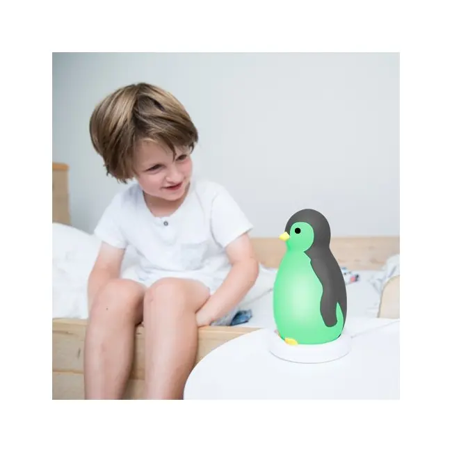 Antrenor de somn zazu kids pam gri tnaza-pam-01