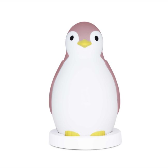 Antrenor de somn zazu kids pam roz tnaza-pam-03