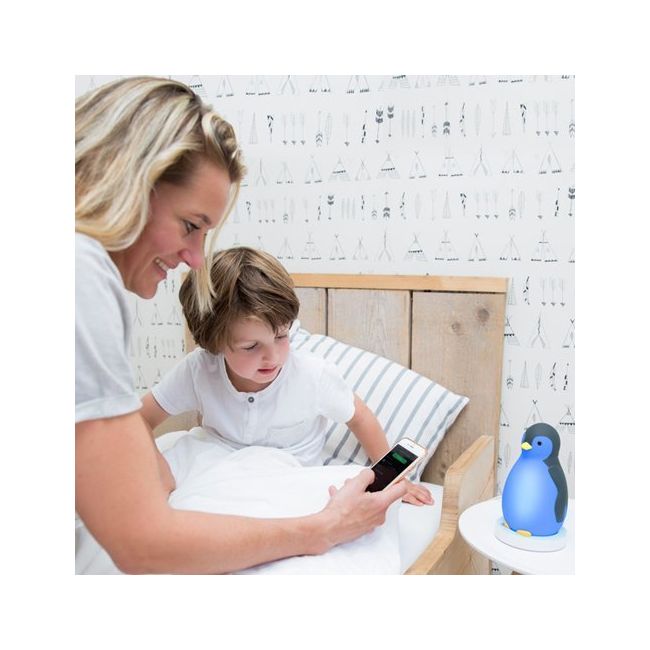 Antrenor de somn zazu kids pam roz tnaza-pam-03