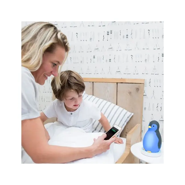 Antrenor de somn zazu kids pam roz tnaza-pam-03