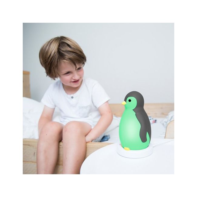 Antrenor de somn zazu kids pam roz tnaza-pam-03