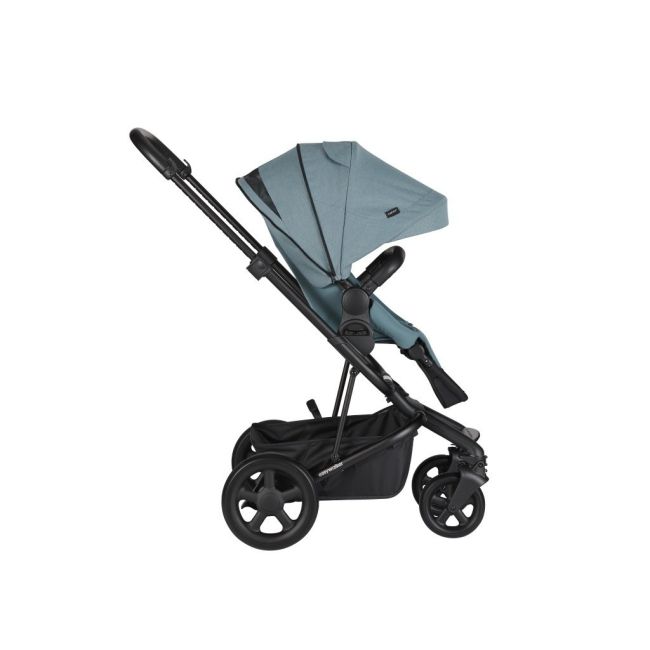 Carucior harvey 2 ocean blue tnaeha20002
