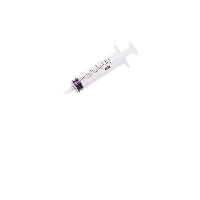 Dispenser gradat pentru administrare medicamente bebelusi mint tna1510-m