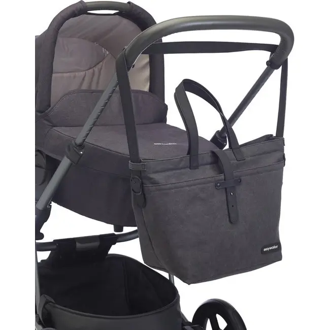 Geanta pentru scutece easywalker tnaea10003