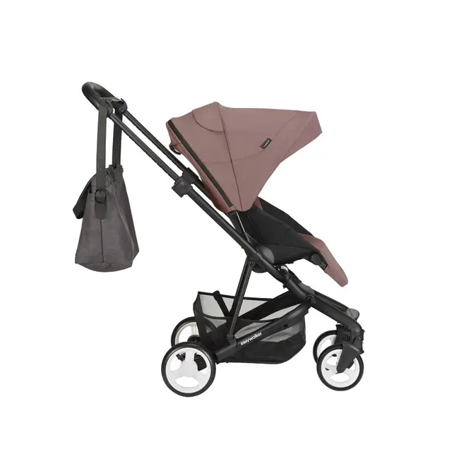 Geanta pentru scutece easywalker tnaea10003