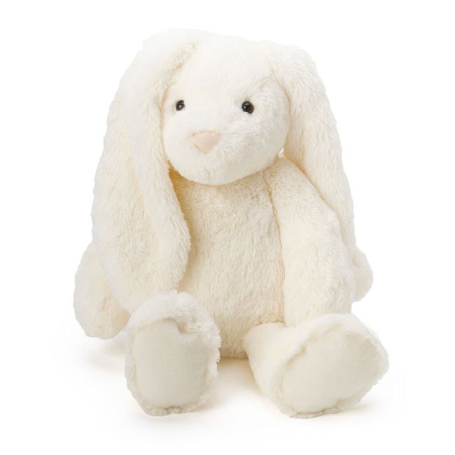 Iepurasul cu urechi de matase prince lionheart tna0037e