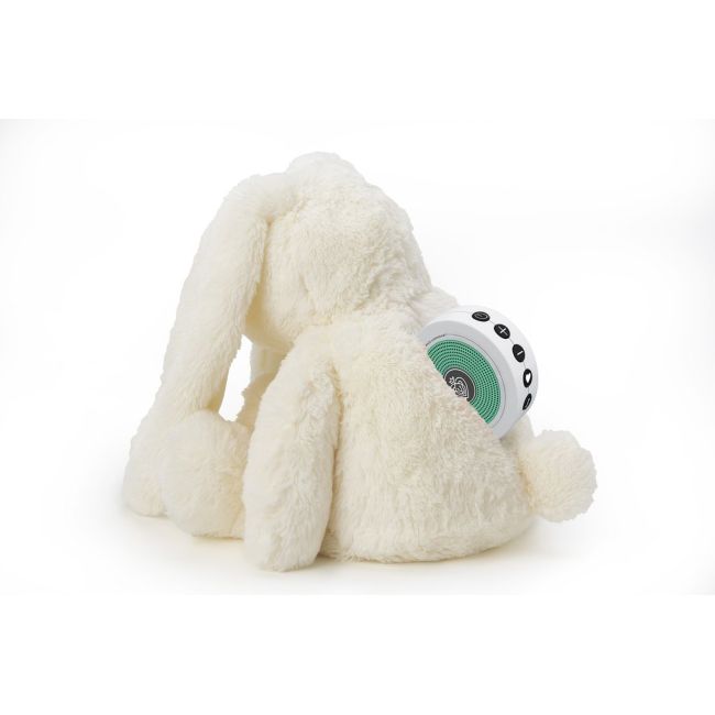 Iepurasul cu urechi de matase prince lionheart tna0037e