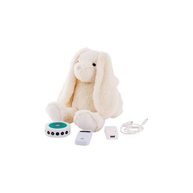 Iepurasul cu urechi de matase prince lionheart tna0037e