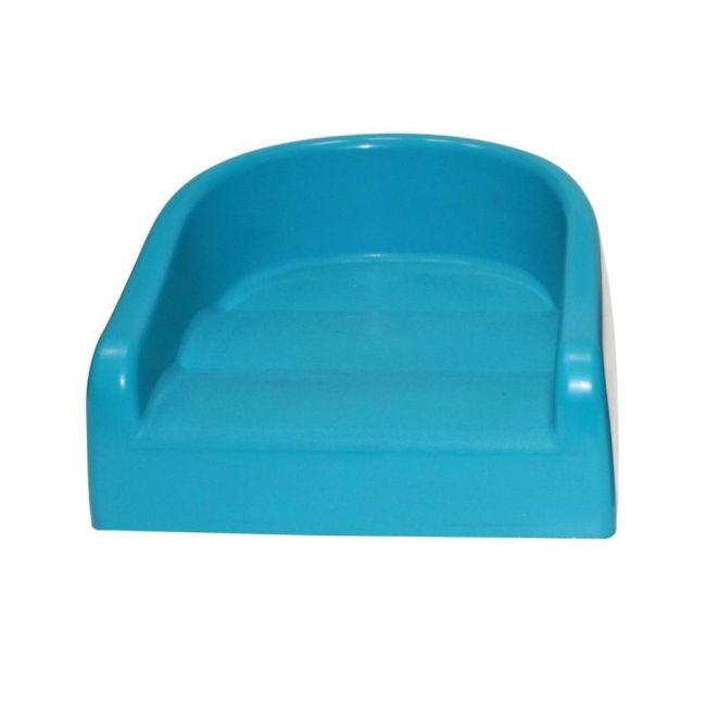 Inaltator soft booster prince lionheart bleu 3 ani+ tna6993