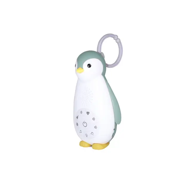 Jucarie muzicala si lampa de veghe zazu kids zoe blue tnaza-zoe-02