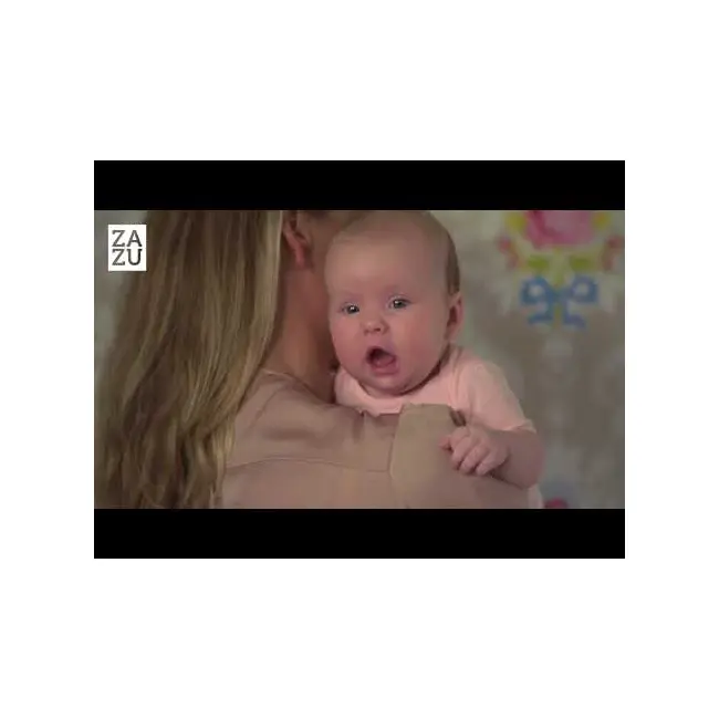 Jucarie muzicala zazu kids coco tnaza-coco-01