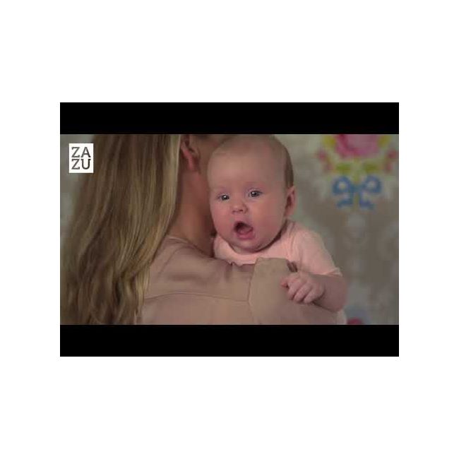 Jucarie muzicala zazu kids liz tnaza-liz-01