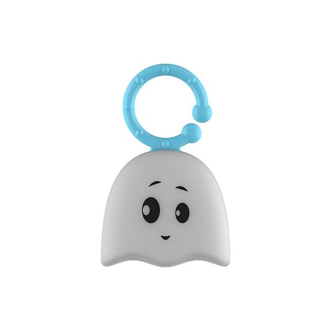 Lampa de veghe de agatat si rontait muzicala tinyboo tnades16210