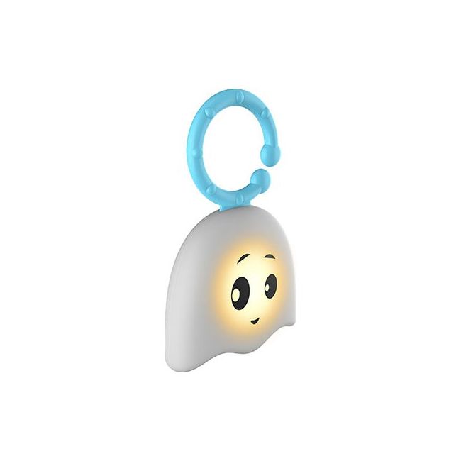 Lampa de veghe de agatat si rontait muzicala tinyboo tnades16210