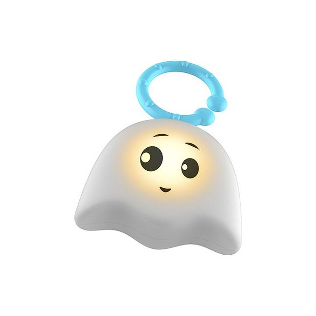 Lampa de veghe de agatat si rontait muzicala tinyboo tnades16210