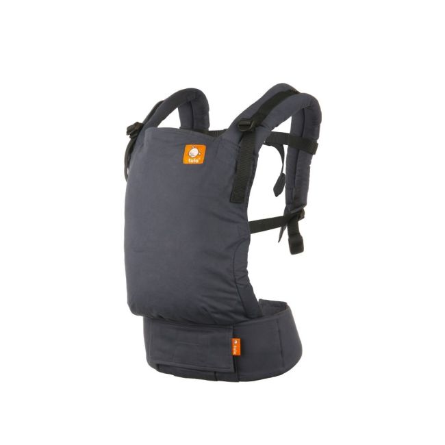 Marsupiu tula free-to-grow indigo tnatbca7s1