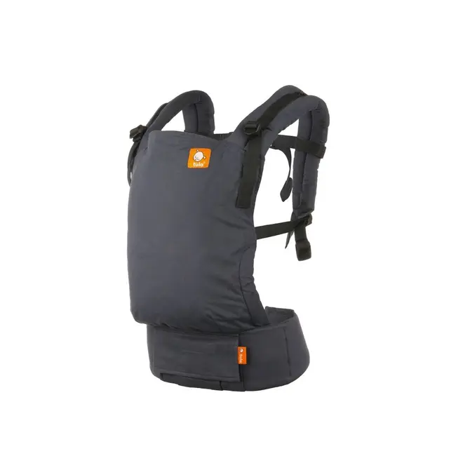 Marsupiu tula free-to-grow indigo tnatbca7s1