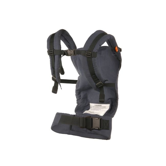 Marsupiu tula free-to-grow indigo tnatbca7s1
