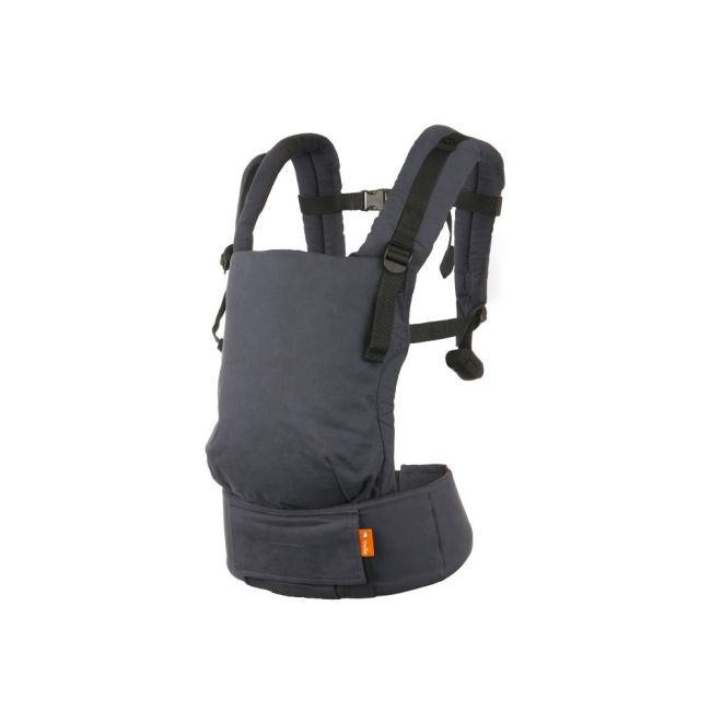 Marsupiu tula free-to-grow indigo tnatbca7s1