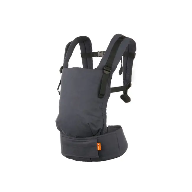 Marsupiu tula free-to-grow indigo tnatbca7s1