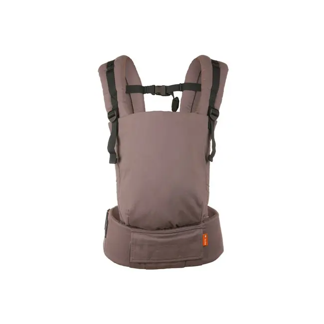 Marsupiu tula free-to-grow stormy tnatbca7s2