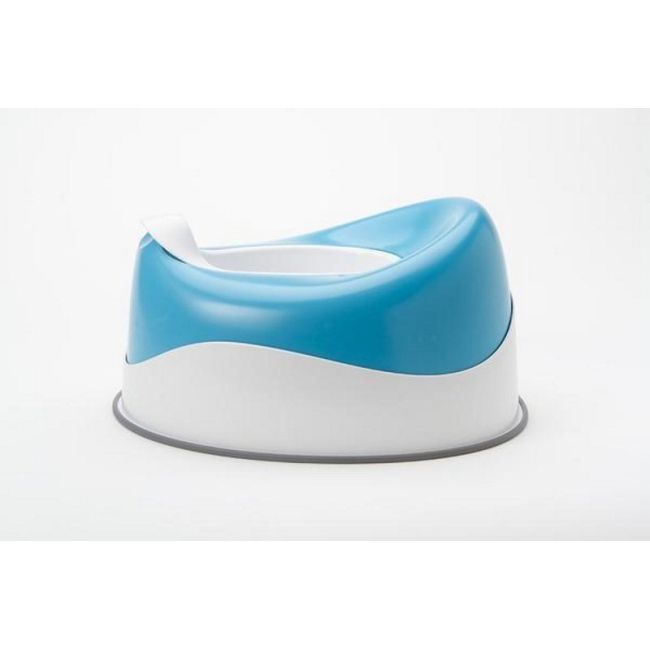 Olita prince lionheart basix berry blue tna7394