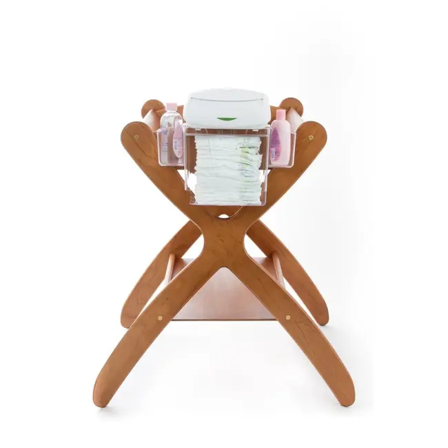 Organizator pentru masa de schimbat scutece tna0260