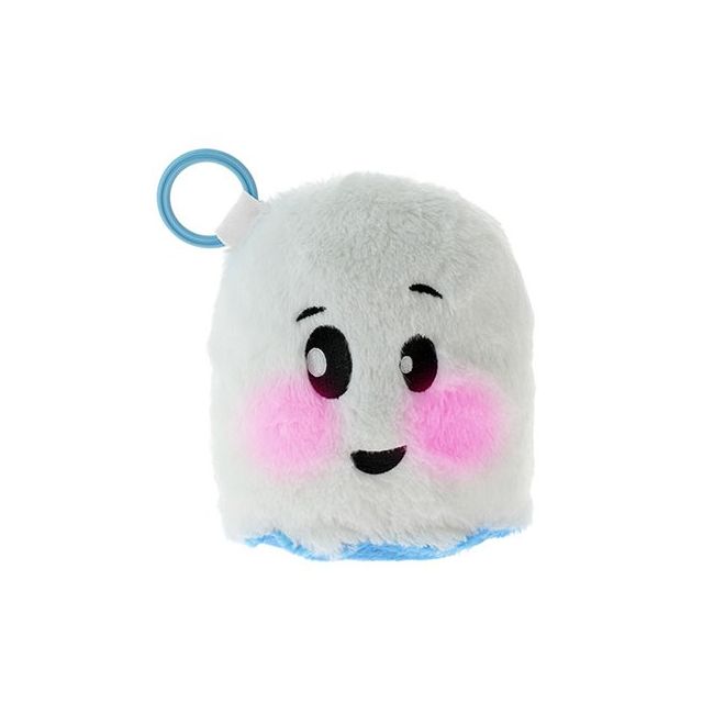 Plus luminos muzical tinyboo tnades16220