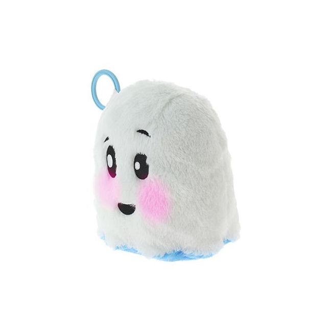 Plus luminos muzical tinyboo tnades16220