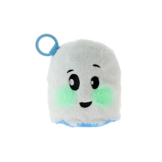 Plus luminos muzical tinyboo tnades16220