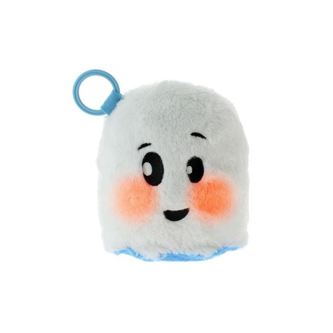 Plus luminos muzical tinyboo tnades16220