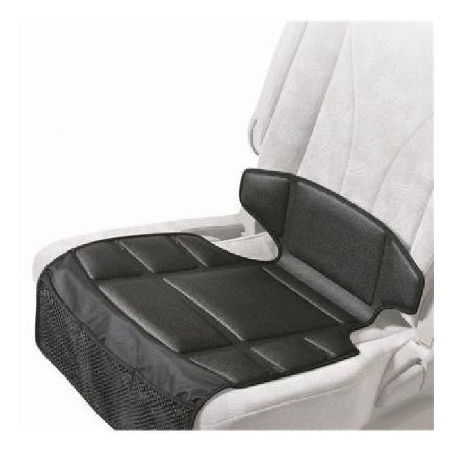 Protectie bancheta auto compacta prince lionheart tna0580