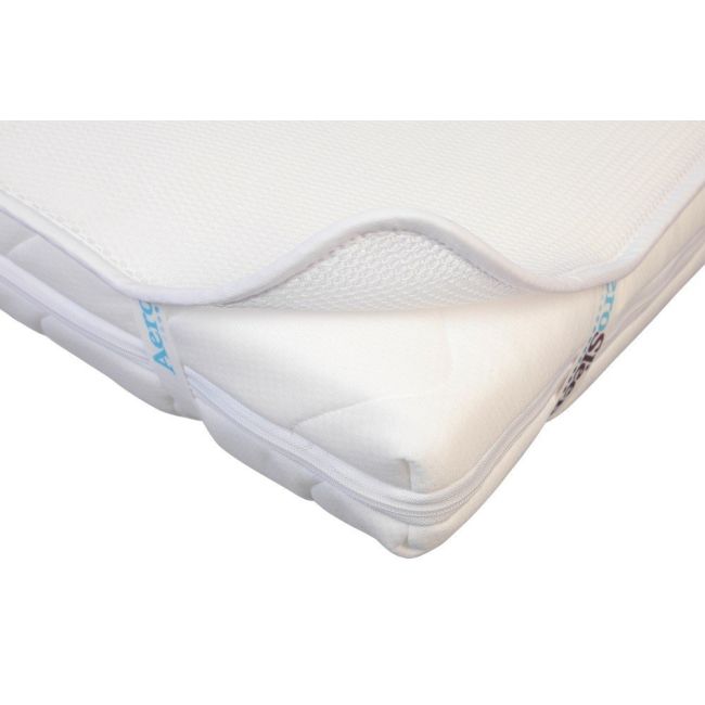 Protectie respirabila original pentru saltea 180 x 200 tnaab-200-180-b