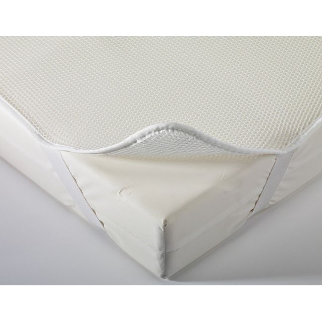 Protectie respirabila original pentru saltea 180 x 200 tnaab-200-180-b