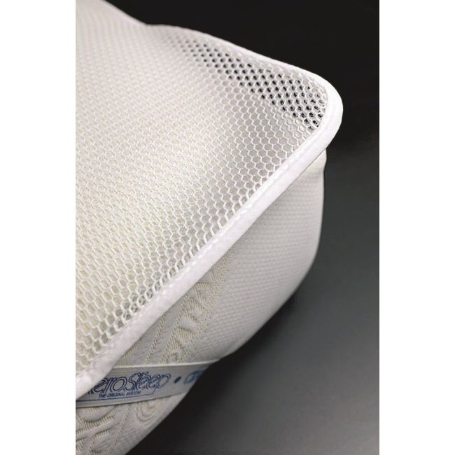 Protectie respirabila original pentru saltea 180 x 200 tnaab-200-180-b