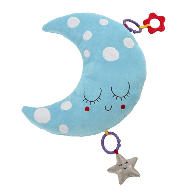 Salteluta joaca say hello to tummy time tna8367