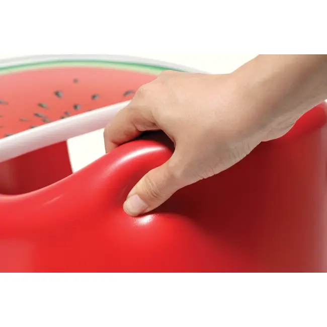 Scaun de masa prince lionheart booster 2 in 1 flex plus berry blue tna7209