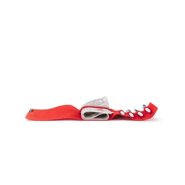 Set complet pentru desen cu plansa refolosibila din silicon dino tna0405