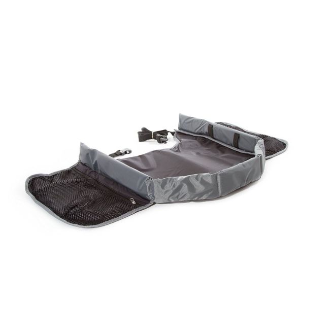 Tavita multifonctionala prince lionheart pentru scaune auto copii tna0358
