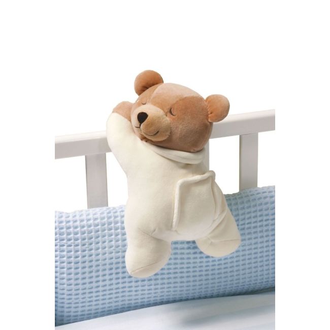 Ursuletul adormit prince lionheart crem tna0021b