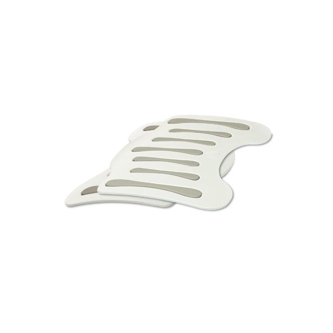Uscator compact pentru biberoane prince lionheart tna1014