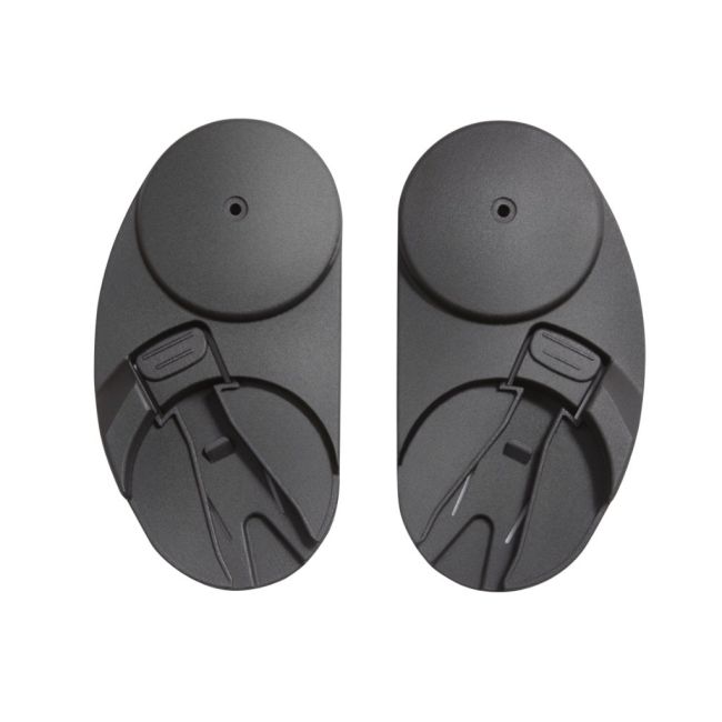 Adaptor pozitie inalta pentru carucior harvey tnaeha13087