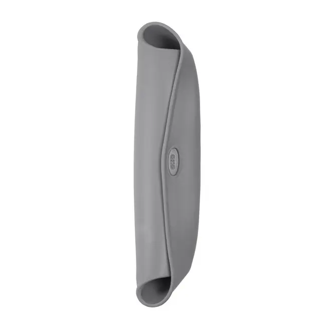 Bavetica pliabila gri tna6196000